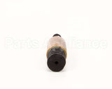 01-404675-00336 Berkel Index Worm Assembly