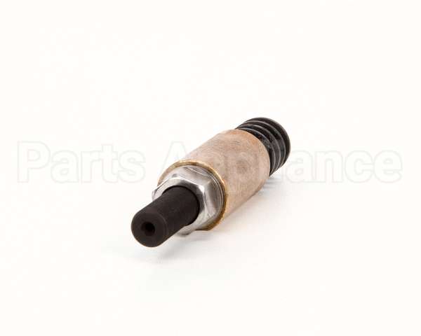 01-404675-00336 Berkel Index Worm Assembly