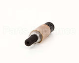 01-404675-00336 Berkel Index Worm Assembly