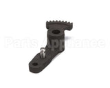 01-404675-00411 Berkel Feed Lever W/Pin