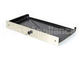 01-404675-00692 Berkel Drawer Assembly, Dust Cm
