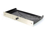 01-404675-00692 Berkel Drawer Assembly, Dust Cm