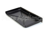 01-404675-00692 Berkel Drawer Assembly, Dust Cm