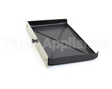 01-404675-00692 Berkel Drawer Assembly, Dust Cm