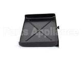 01-404675-00692 Berkel Drawer Assembly, Dust Cm