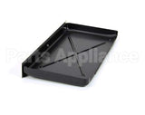 01-404675-00692 Berkel Drawer Assembly, Dust Cm