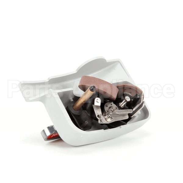 01-404675-00853 Compatible Berkel Sharpenerassembly, W/Cover