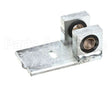 01-404675-00865 Berkel Yoke Assembly - Compl