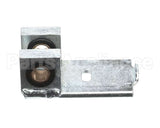 01-404675-00865 Berkel Yoke Assembly - Compl