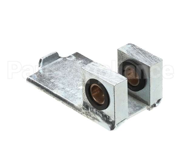 01-404675-00865 Berkel Yoke Assembly - Compl