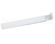 01-404675-01135 Berkel Fence, Product Table X13