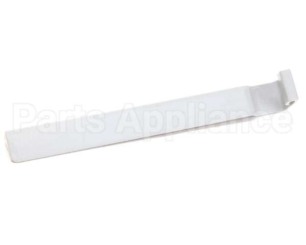 01-404675-01135 Berkel Fence, Product Table X13