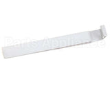 01-404675-01135 Berkel Fence, Product Table X13