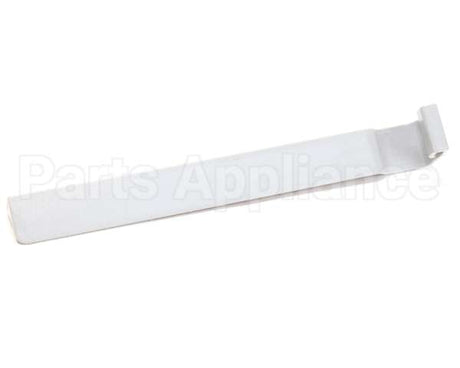 01-404675-01135 Berkel Fence, Product Table X13