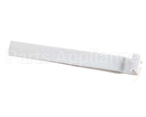 01-404675-01135 Berkel Fence, Product Table X13