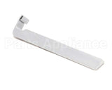 01-404675-01135 Berkel Fence, Product Table X13