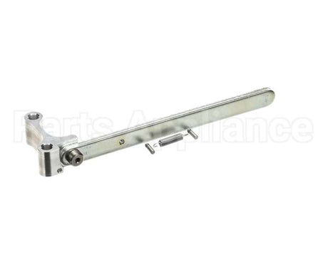 01-404675-01139 Berkel I,Kick Stand Assembly