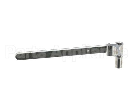 01-404675-01139 Berkel I,Kick Stand Assembly