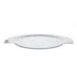 01-404675-01144 Berkel I,Centerplate Assembly, Solid