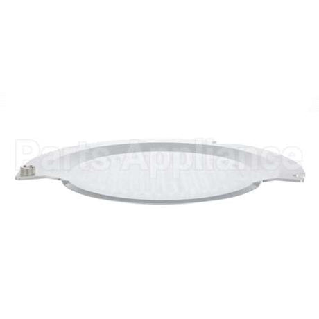 01-404675-01144 Berkel I,Centerplate Assembly, Solid