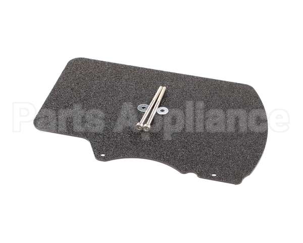 01-404675-01151 Berkel Guide,Flex Cable Assembly