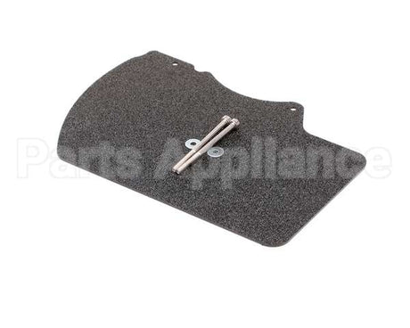 01-404675-01151 Berkel Guide,Flex Cable Assembly