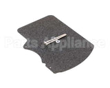 01-404675-01151 Berkel Guide,Flex Cable Assembly