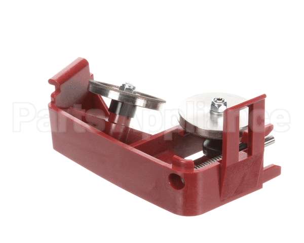 01-404675-01158 Berkel Sharpener Assembly,Comp Mex