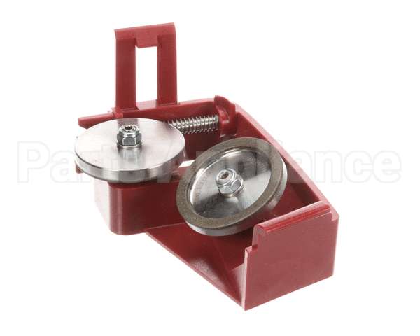 01-404675-01158 Berkel Sharpener Assembly,Comp Mex