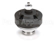01-404675-01177 Berkel Hub,Shaft Assembly