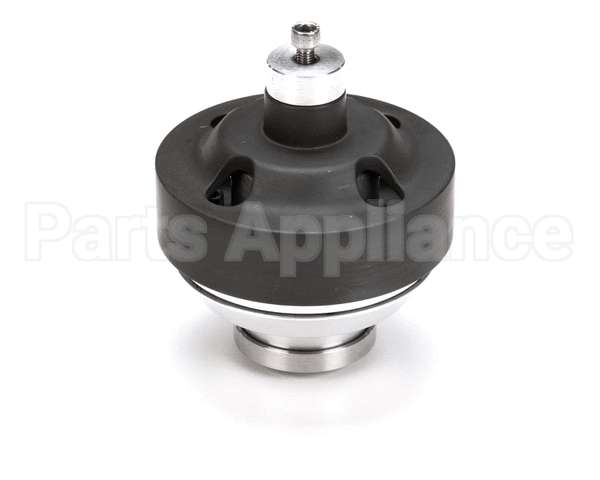01-404675-01177 Berkel Hub,Shaft Assembly