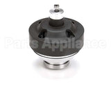 01-404675-01177 Berkel Hub,Shaft Assembly