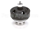 01-404675-01177 Berkel Hub,Shaft Assembly