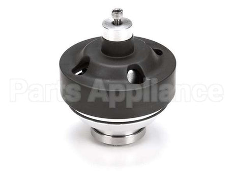 01-404675-01177 Berkel Hub,Shaft Assembly