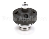 01-404675-01177 Berkel Hub,Shaft Assembly