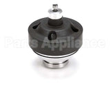 01-404675-01177 Berkel Hub,Shaft Assembly