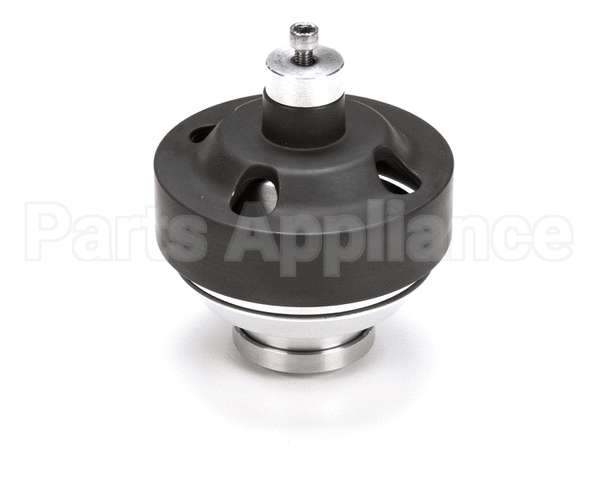 01-404675-01177 Berkel Hub,Shaft Assembly
