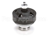 01-404675-01177 Berkel Hub,Shaft Assembly