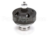 01-404675-01177 Berkel Hub,Shaft Assembly