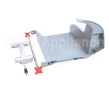 01-404675-01182 Berkel I, Kit Tray Handle Guide Rail