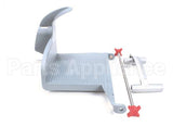 01-404675-01182 Berkel I, Kit Tray Handle Guide Rail