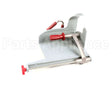 01-404675-01184 Berkel Product Table