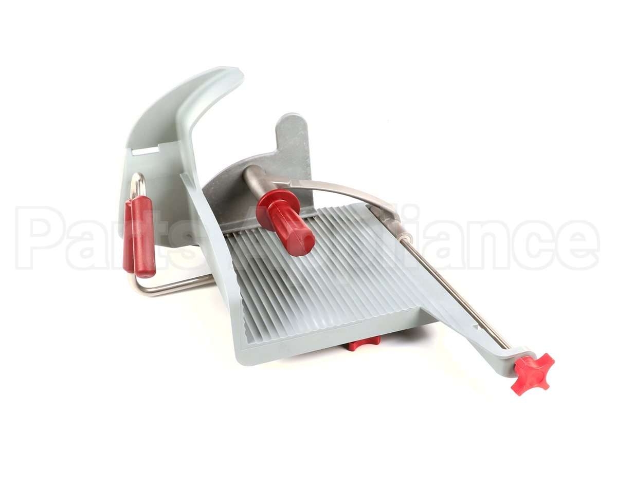 01-404675-01184 Berkel Product Table