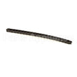01-404675-01185 Compatible Berkel Flex Chain