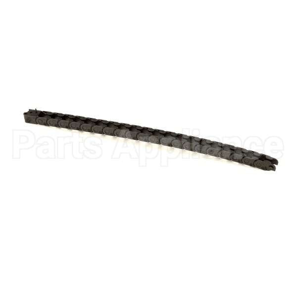 01-404675-01185 Compatible Berkel Flex Chain