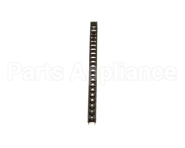 01-404675-01185 Berkel Flex Chain