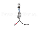 01-404875-00056 Berkel Kit,Operating Switch