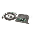 01-404875-00060 Compatible Berkel Control Panel Subassembly