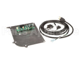 01-404875-00060 Berkel Control Panel Subassembly