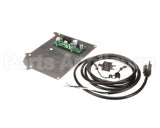 01-404875-00060 Berkel Control Panel Subassembly